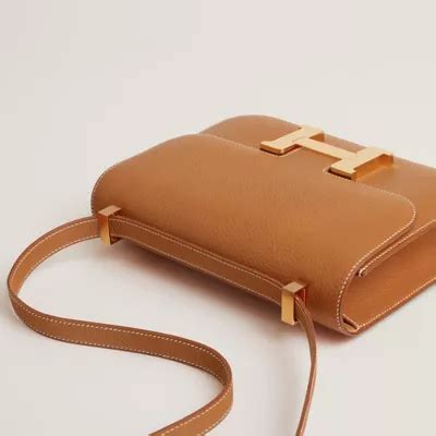 hermès constance hermes crossbody|hermes crossbody bag price.